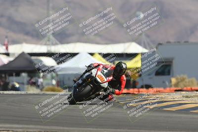 media/Apr-20-2025-CVMA (Sun) [[39090e8767]]/Race 4-Supersport Open/
